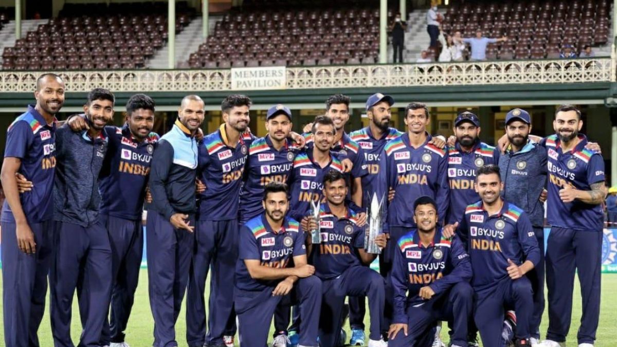 BCCI को ठोकर मार भारत छोड़ नीदरलैंड पहुंचा ये खिलाड़ी, करता है सबसे खतरनाक बैटिंग