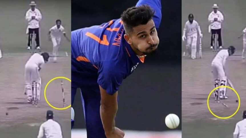 Team India