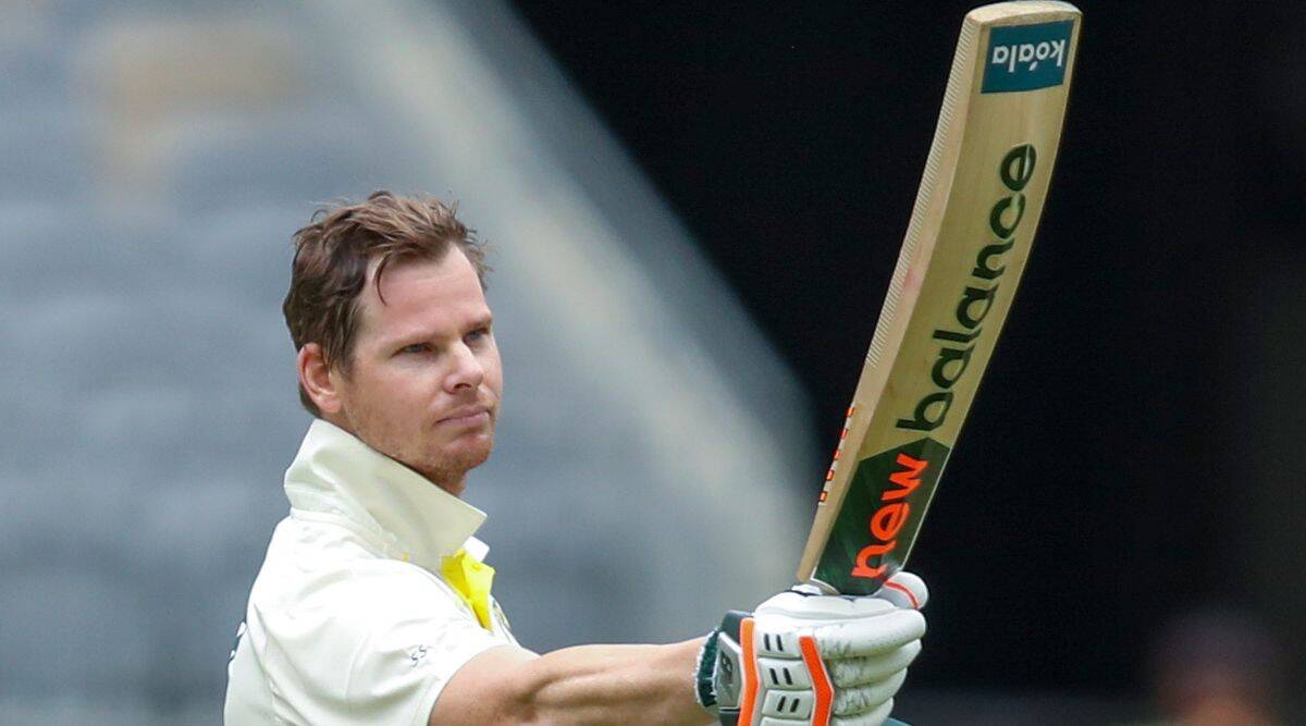 Steve Smith का अंधविश्वास से जुड़ा है गहरा नाता, इसलिए भारत के खिलाफ लगाते हैं शतक पर शतक