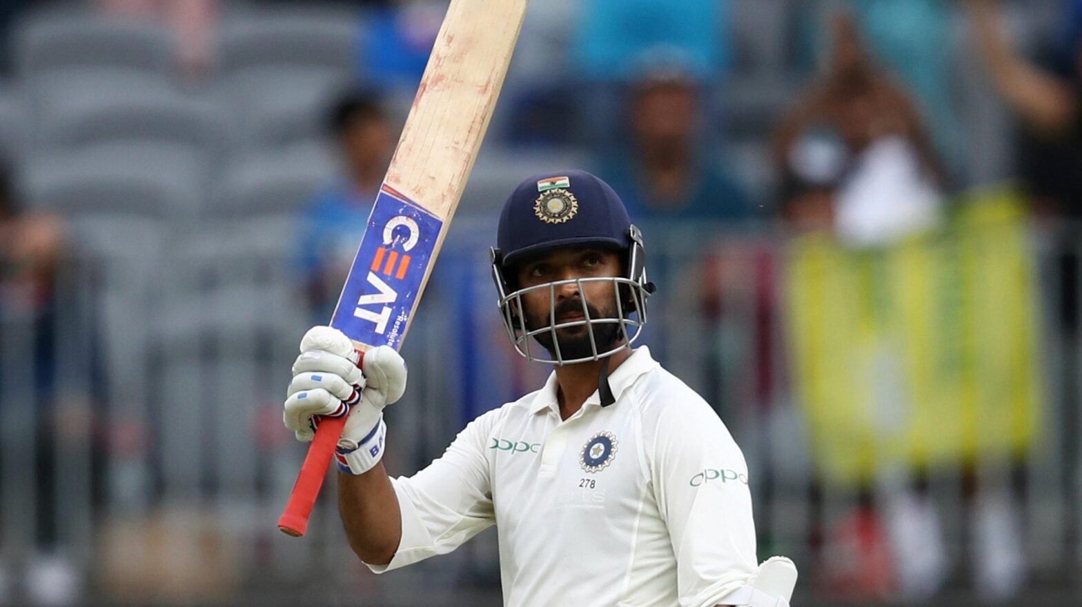 WTC Final 2023 में अजिंक्य रहाणे को BCCI ने नहीं दी फूटी कौड़ी, विराट-रोहित पर लुटा दिया 7 करोड़