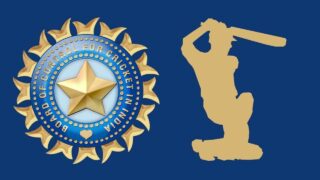 BCCI
