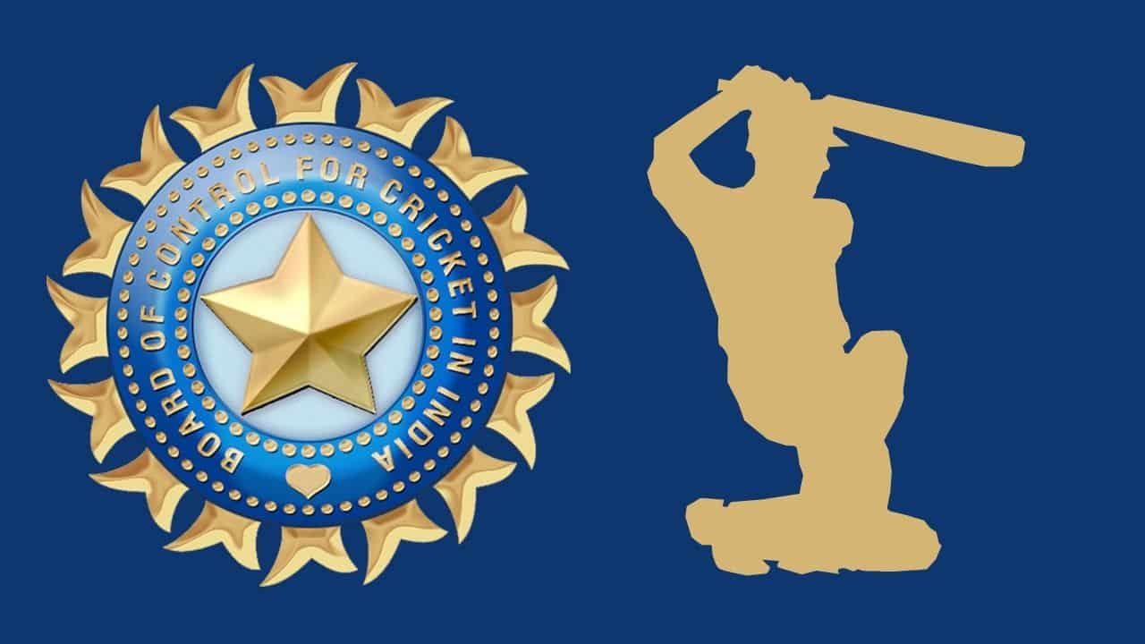 BCCI को मिला टेस्ट क्रिकेट का अगला सूर्यकुमार यादव, वेस्टइंडीज के खिलाफ कर सकता ही टीम इंडिया के लिए डेब्यू
