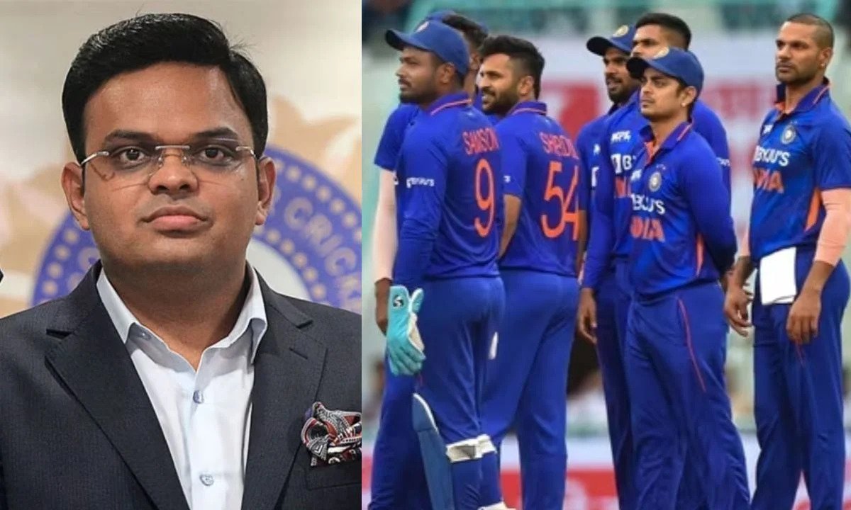 BCCI लगातार इन 3 स्टार खिलाड़ियो के साथ कर रही है नाईंसाफी, अब दूसरे देश के लिए खेलेंगे इंटरनेशनल क्रिकेट