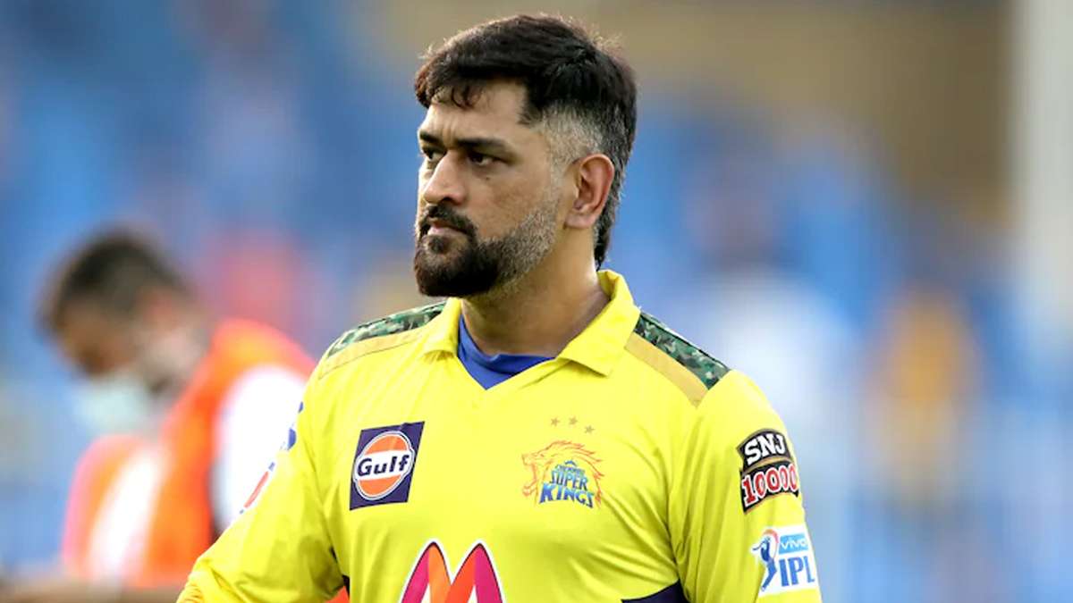 IPL 2023 का विनर बनने के बाद भी इन 4 खिलाड़ियों से गुस्सा हैं महेंद्र सिंह धोनी, आईपीएल 2024 से पहले कर देंगे टीम से बाहर