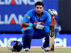 Asia Cup 2023