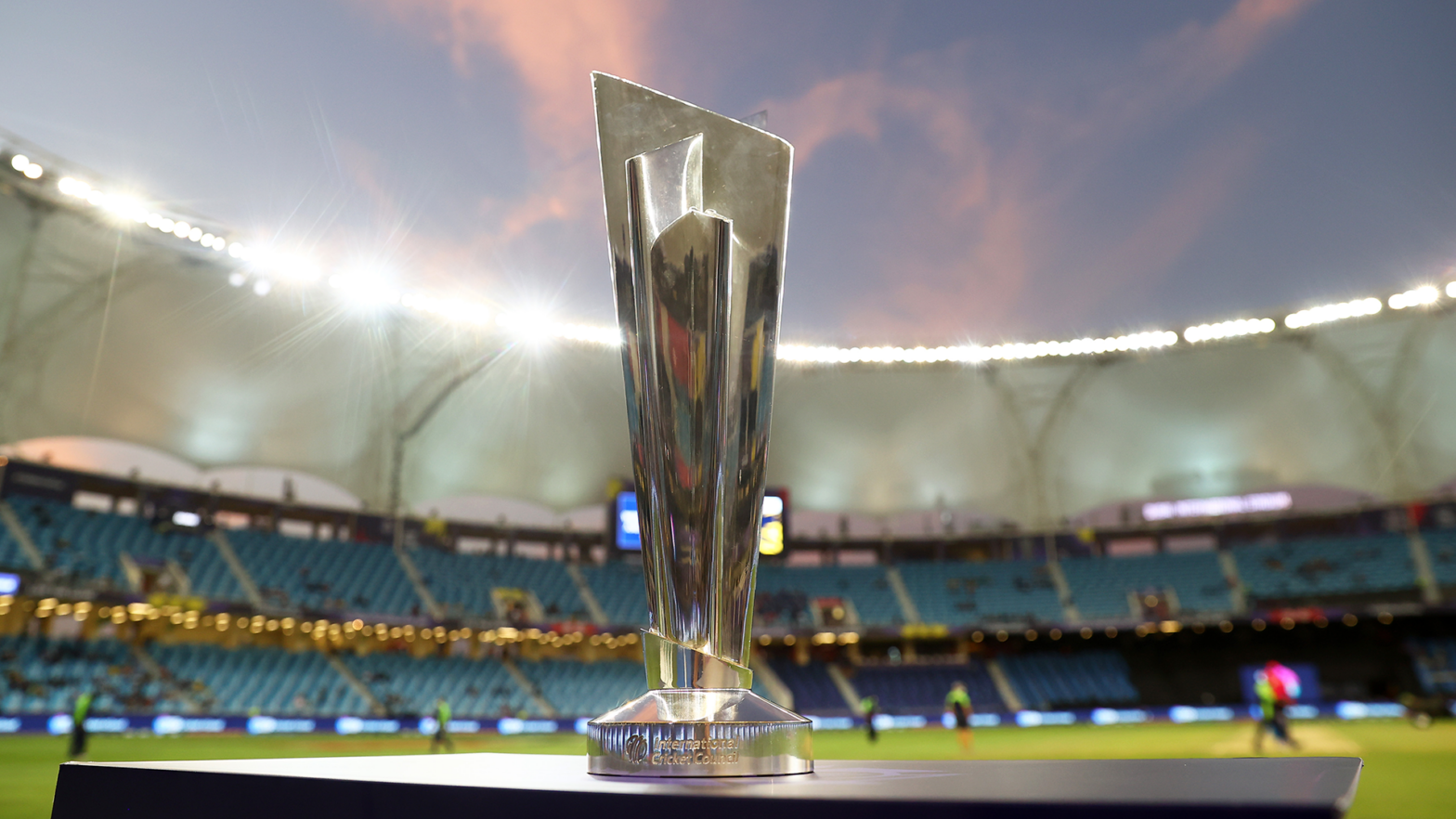 T20 World Cup 2024 के लिए इन 8 टीमों ने अभी से ही किया है क्वालीफाई, श्रीलंका समेत ये बड़ी टीमें हो गई बाहर