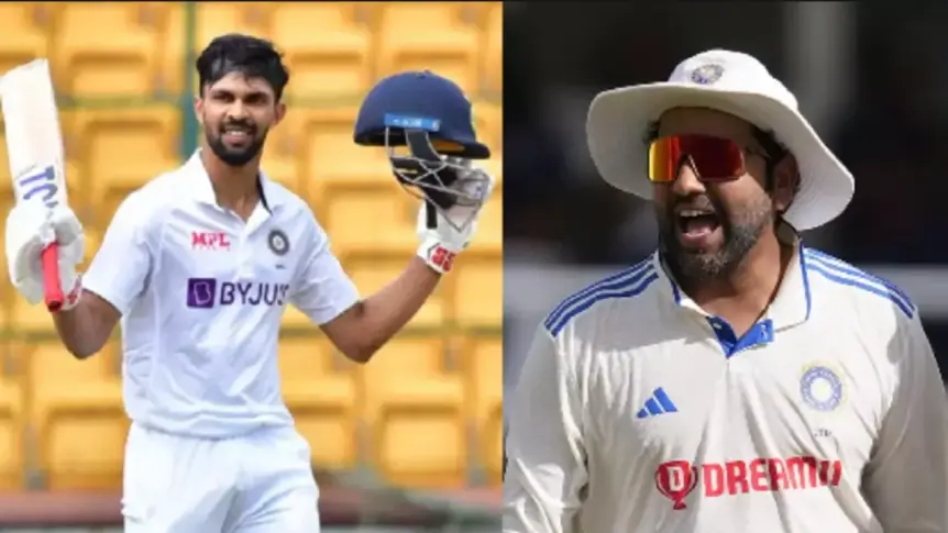 IND vs WI