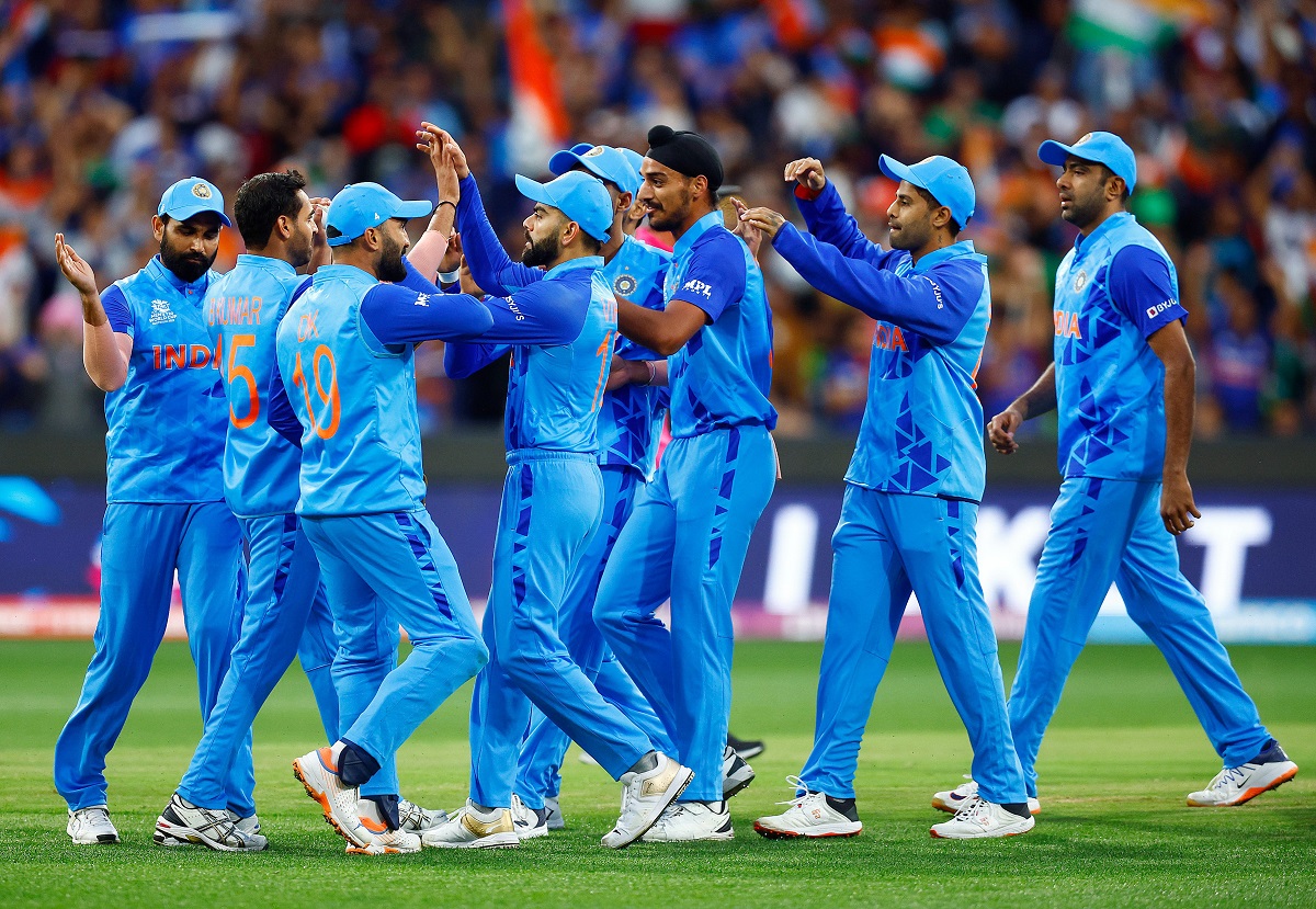 Team India का श्रीलंका में ऐसा है रिकॉर्ड, India vs Pakistan का एशिया कप में ऐसा होगा महामुकाबला