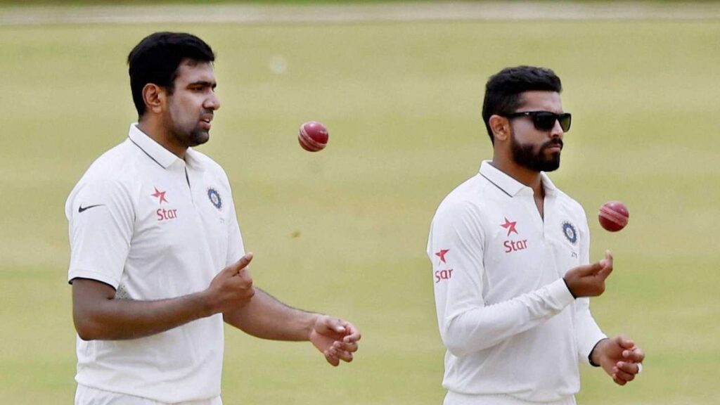 IND vs WI