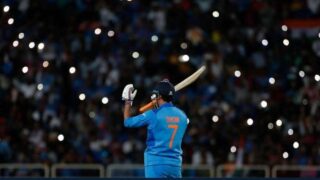 MSD