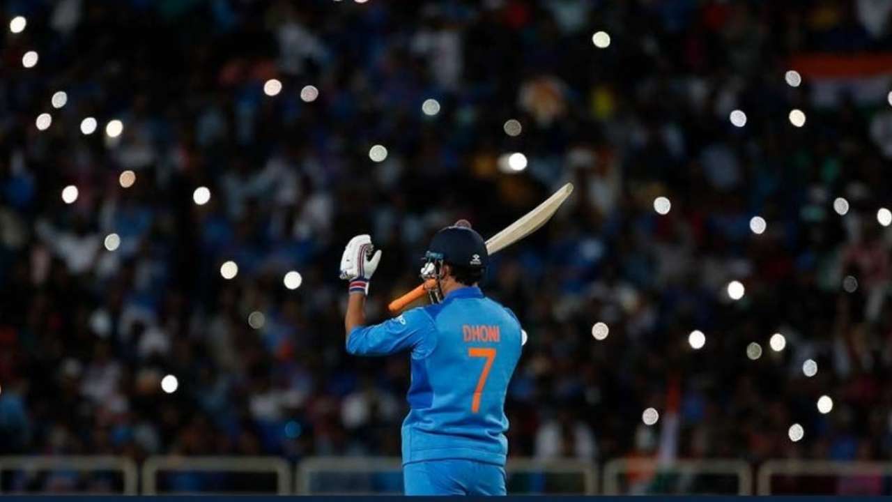 Happy B’day MSD: धोनी ने पूरे किए अपने जीवन के शानदार 42 साल, जानिए ‘कैप्टन कूल’ से जुड़ी 10 खास बातें
