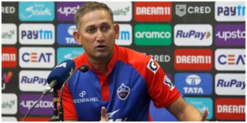 Ajit Agarkar