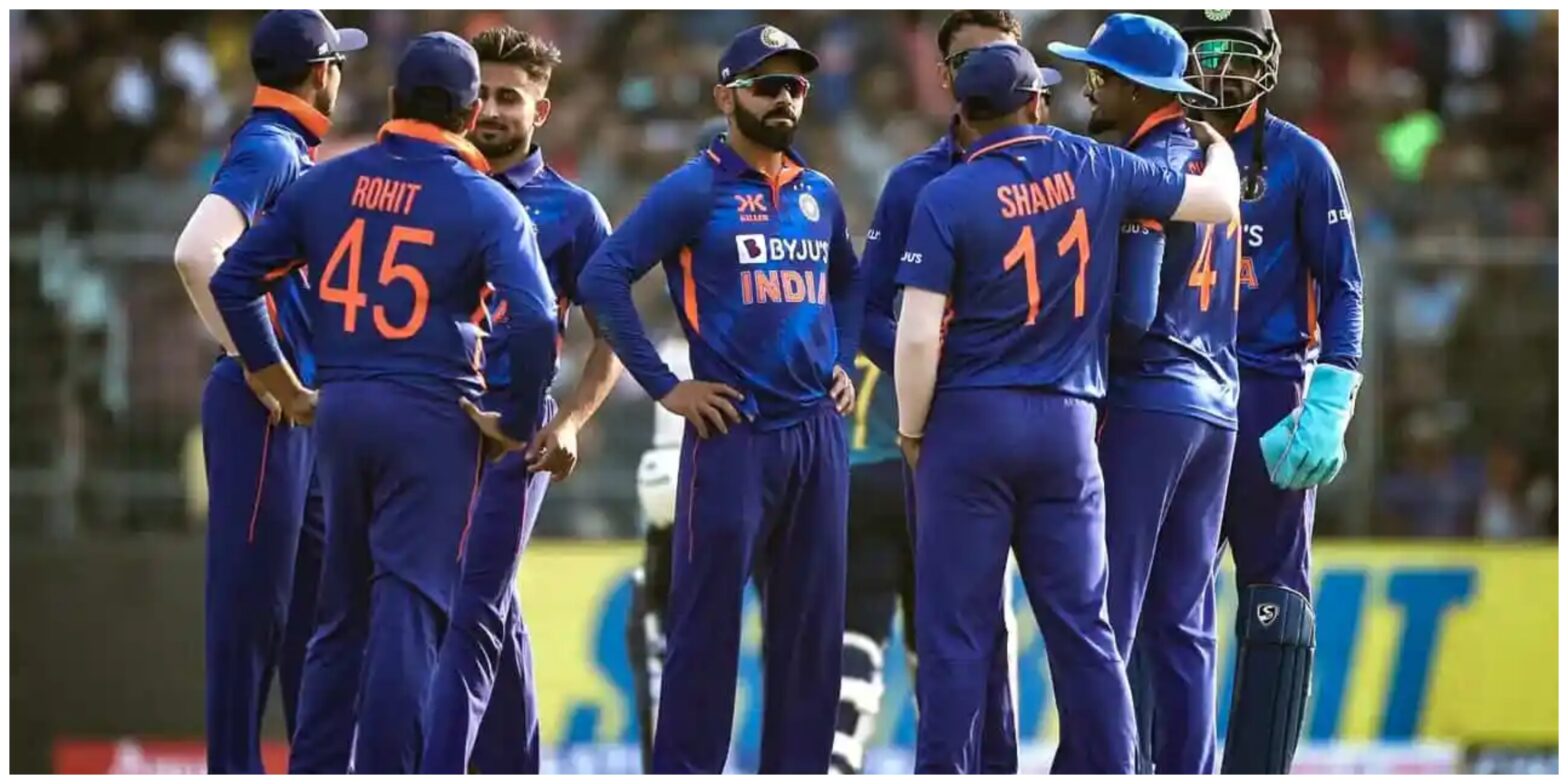 World Cup 2023 के लिए अजित अगरकर ने शुरू की तैयारियां, इन 15 खिलाड़ियों के साथ मैदान में उतरेगा भारत