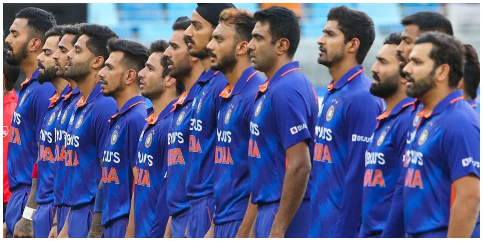 IND vs WI