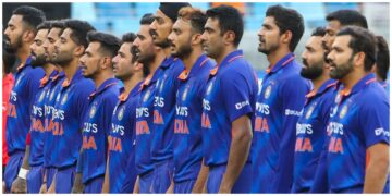 IND vs WI