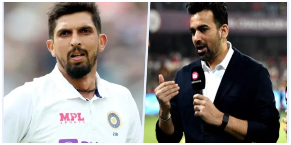 IND vs WI