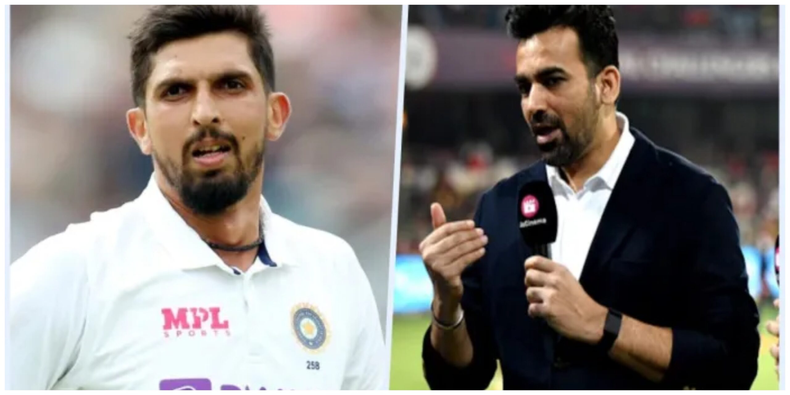 IND vs WI