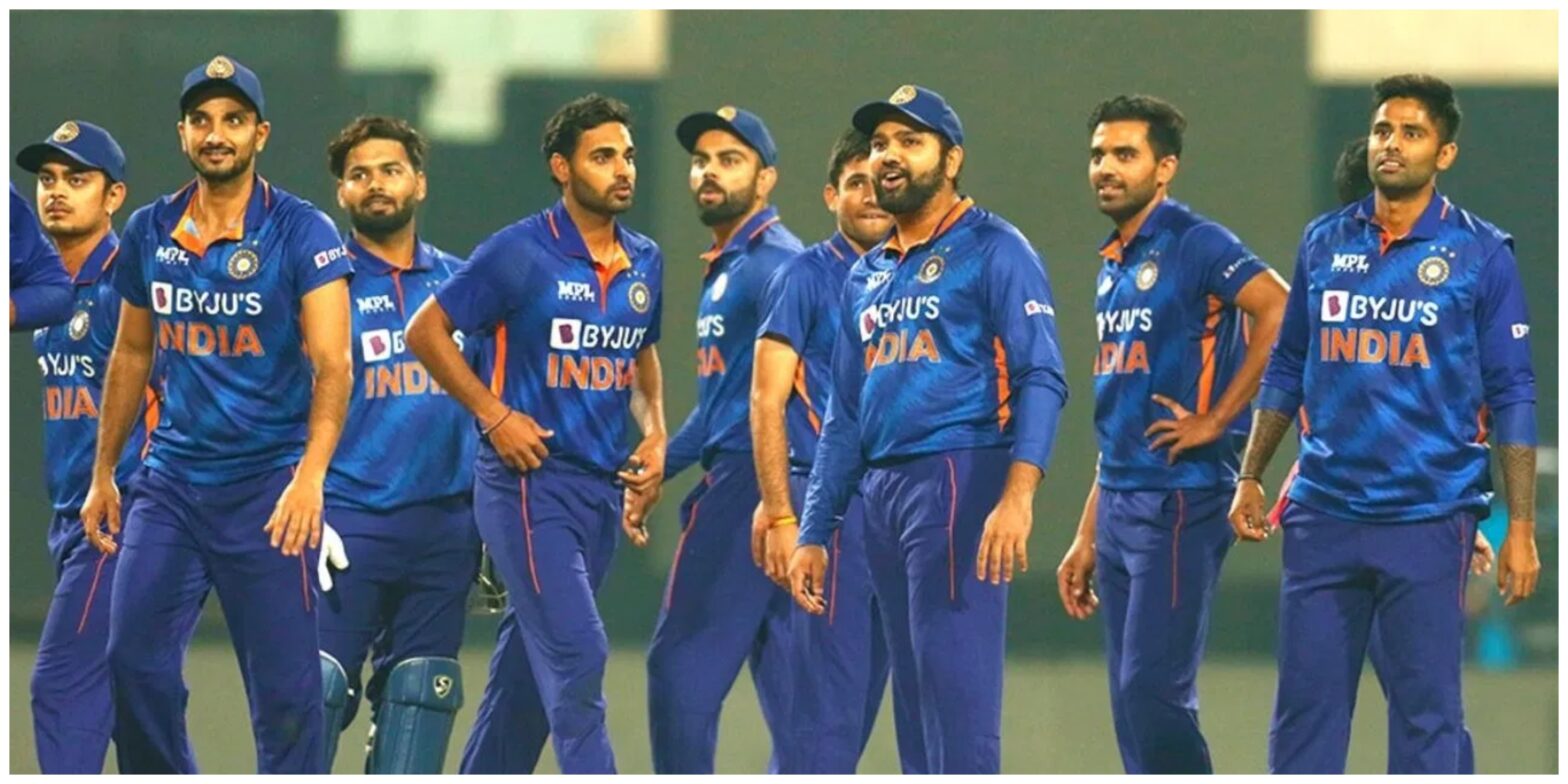 Team India के ये स्टार प्लेयर इस दिन करेंगे रिटायरमेंट का ऐलान, जानिए कौन हैं ये शानदार खिलाड़ी