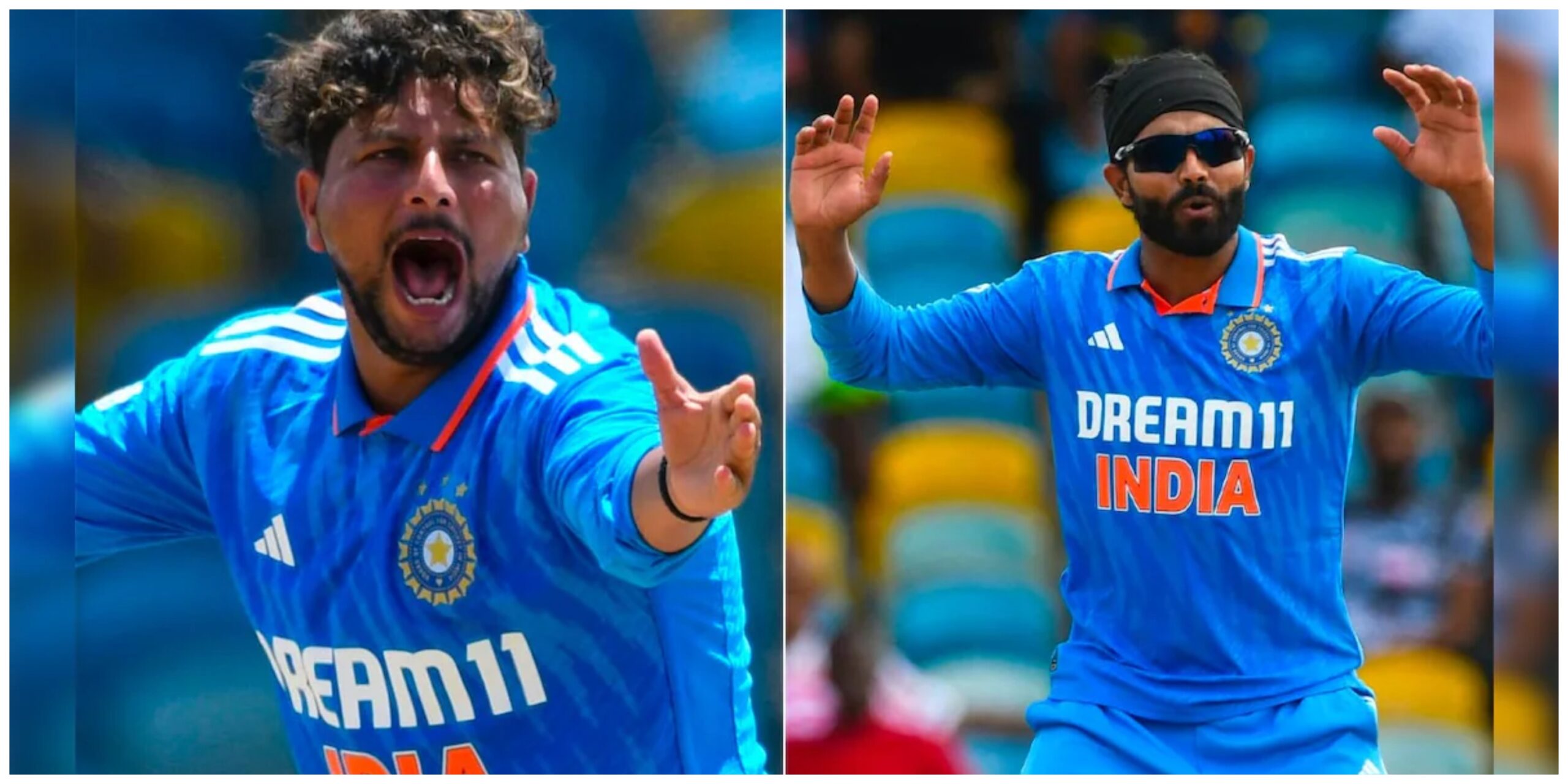 Jadeja