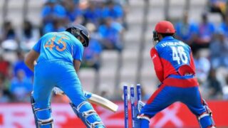T20 Series