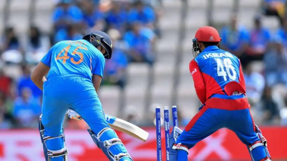 T20 Series