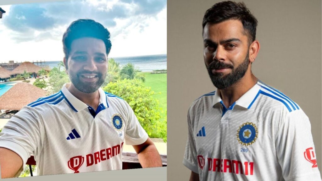 IND vs WI
