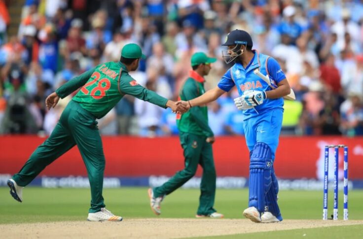 Asia Cup 2023