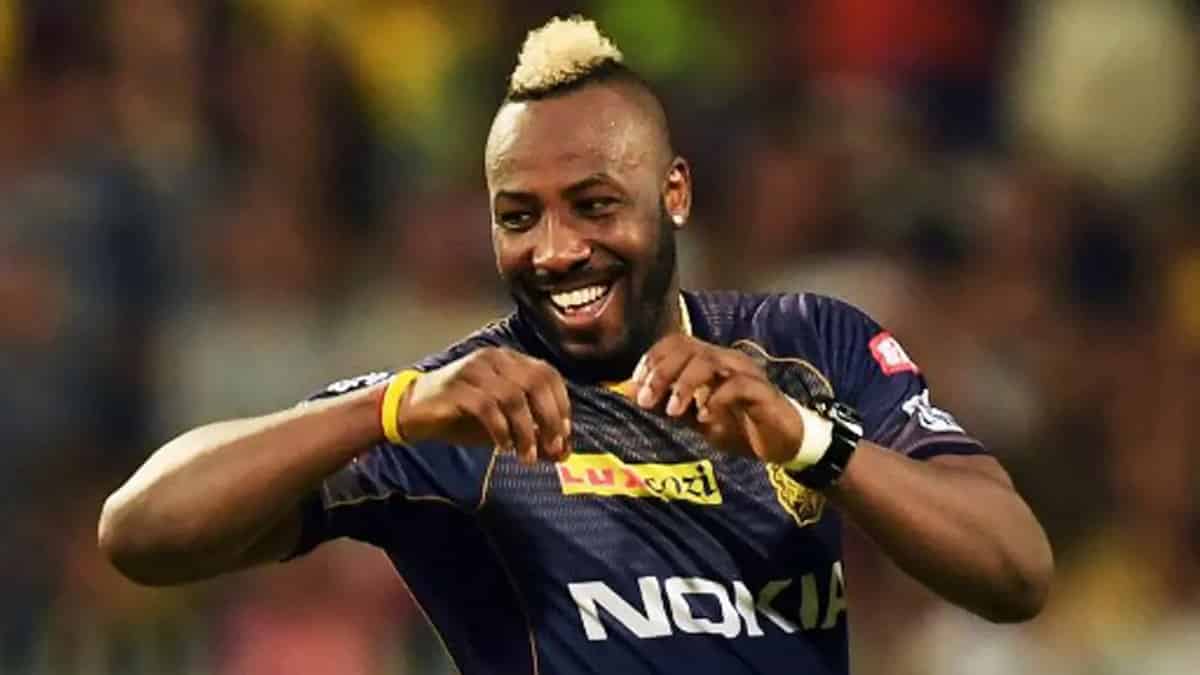 Andre Russell वेस्टइंडीज के लिए करना चाहते ये बड़ा काम, अब हो गए इमोशनल
