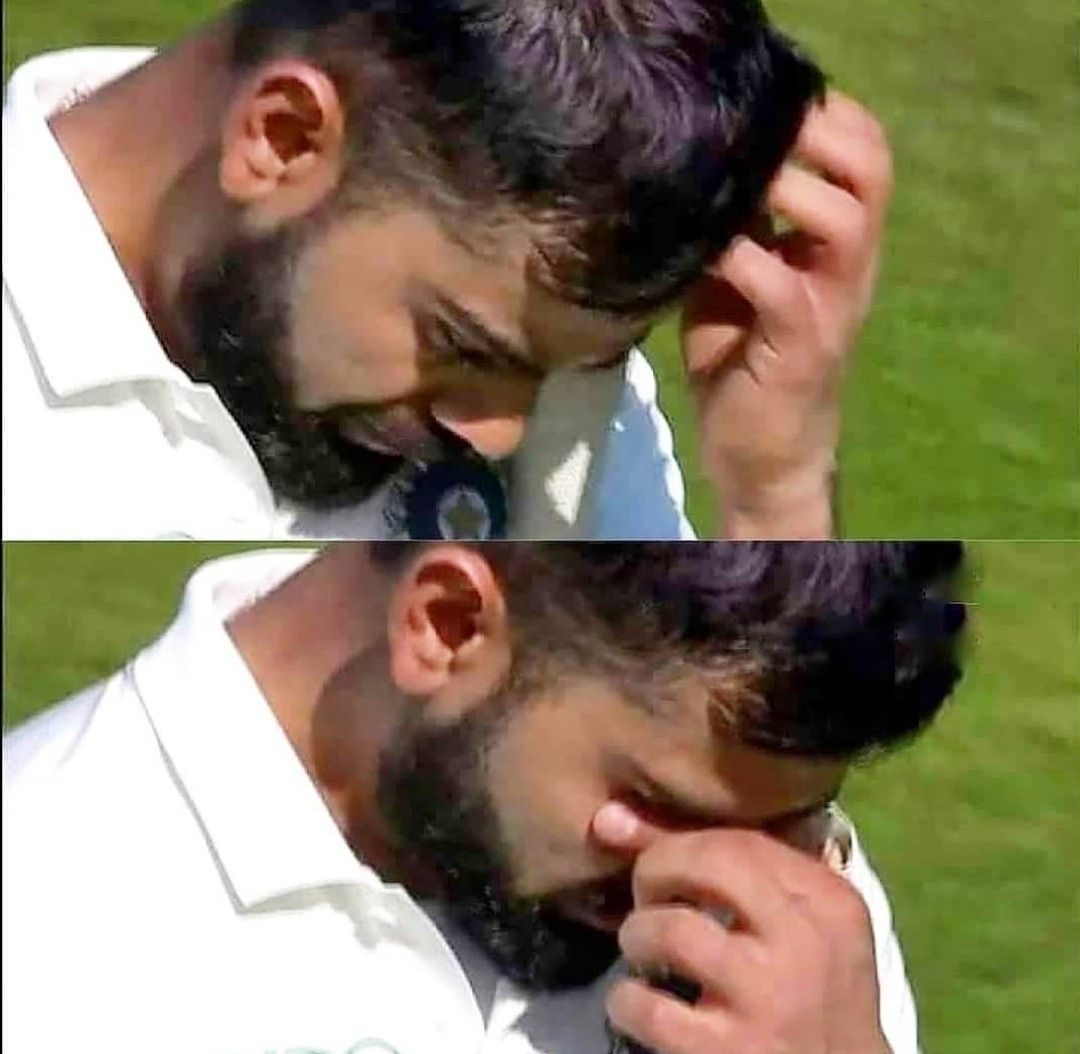 World Cup 2023 के बाद किंग कोहली ने की संन्यास की घोषणा, इसके बाद क्रिकेट को कह देंगे अलविदा?