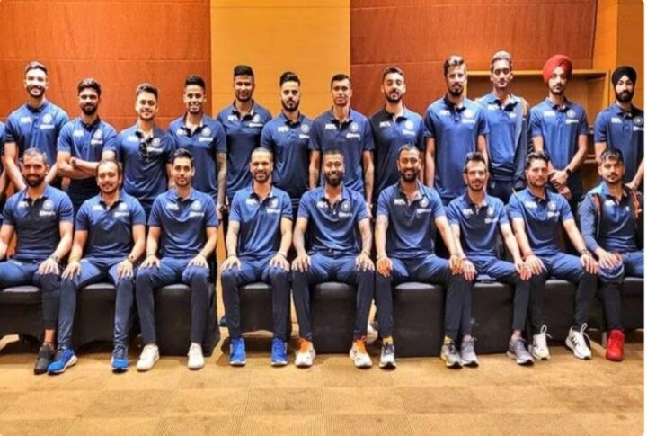 Duleep Trophy 2023