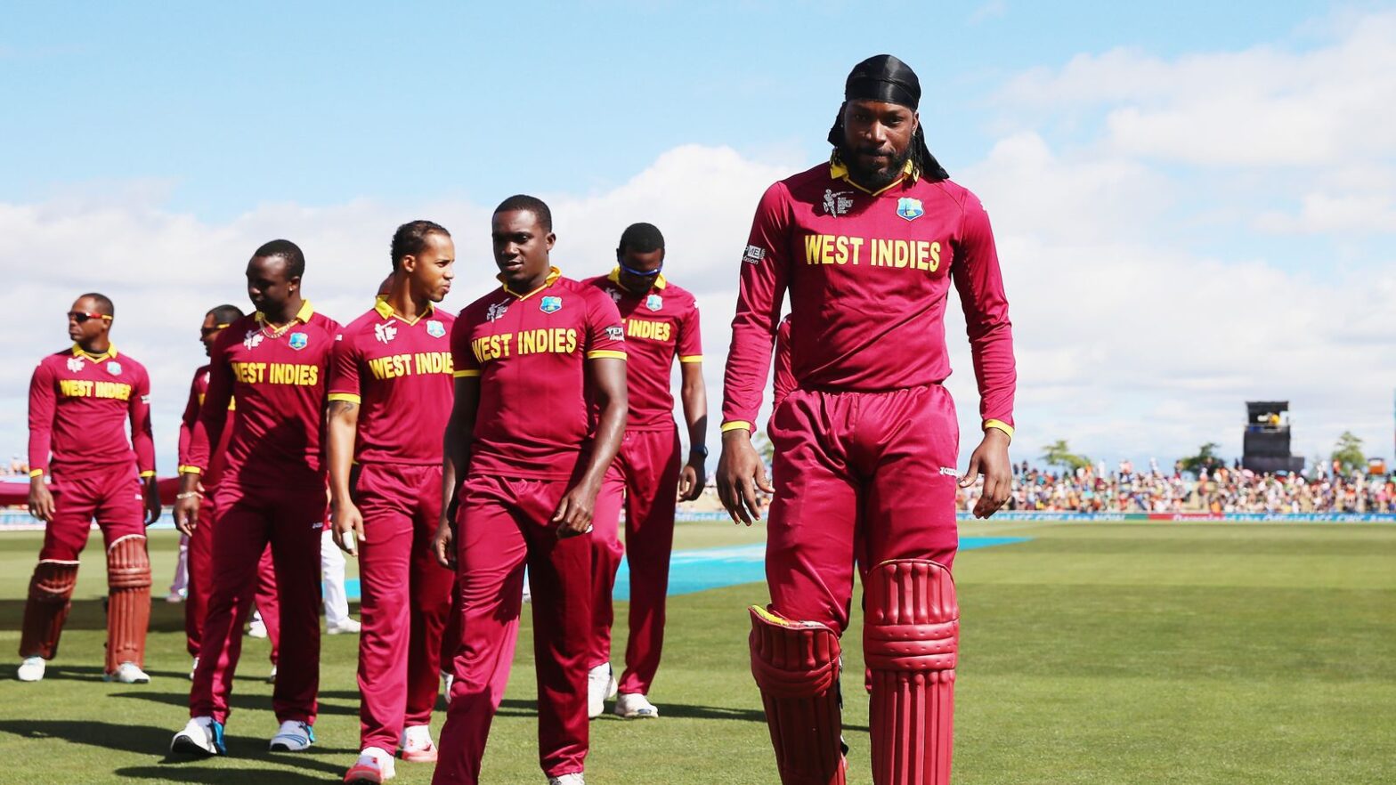 WestIndies की ODI टीम की हो गई घोषणा, अब इस खतरनाक खिलाड़ी की हुई वापसी, जानिए कौन है ये प्लेयर