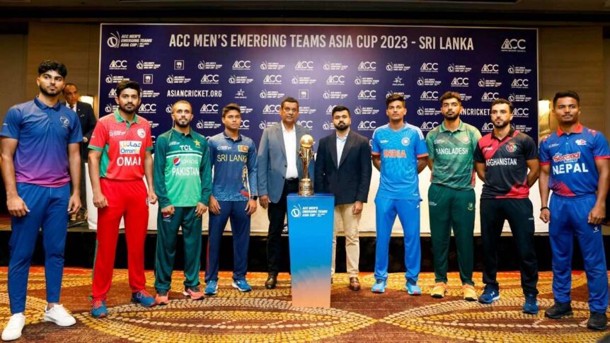Asia Cup