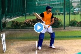 Shreyas Iyer