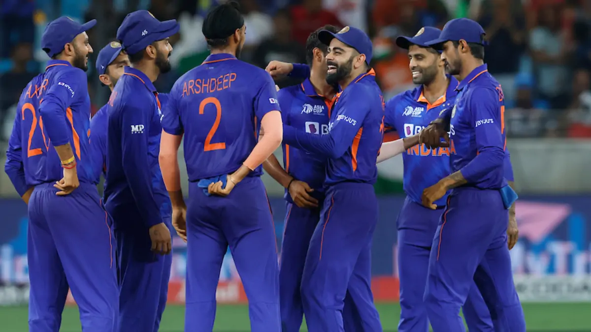 Team India के ये 3 खिलाड़ी नशे के हैं आदी, शराब के बगैर नहीं रह सकते जिंदा