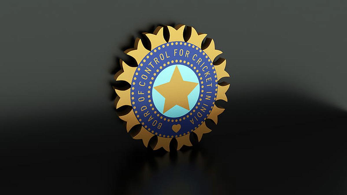 BCCI कमाई के तोड़ने जा रहा सारे रिकॉर्ड, जानकार सभी के उड़ जाएंगे होश