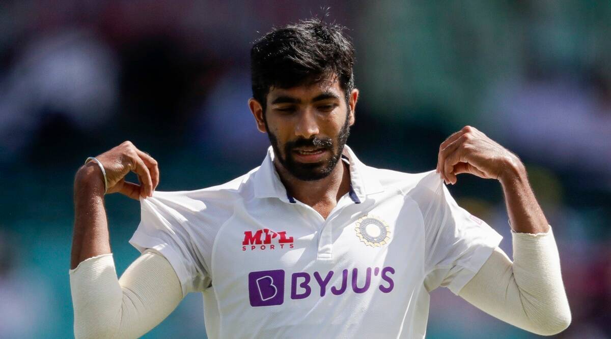 Jasprit Bumrah टीम इंडिया में करने जा रहे वापसी, उन्होंने पकड़ी रिकवरी पूरी रफ्तार