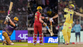 West Indies
