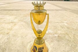 Asia Cup 2023