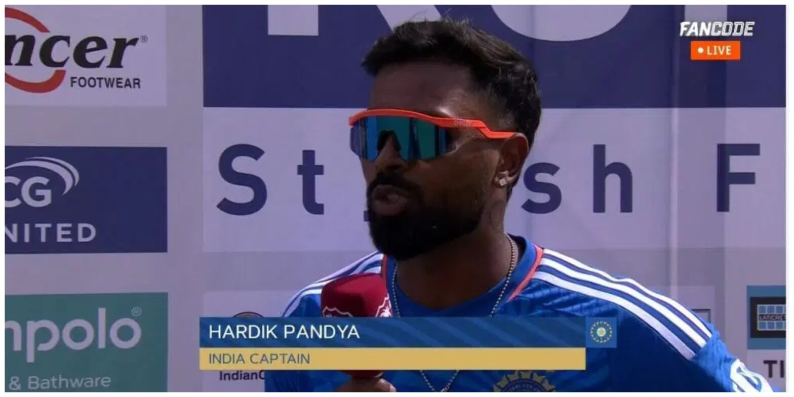 हार्दिक पांड्या का वेस्टइंडीज ने तोड़ा घमंड, IPL के नशे में चूर थे कप्तान, असलियत आई सामने तो, पैरों तले खिसक कई ज़मीन