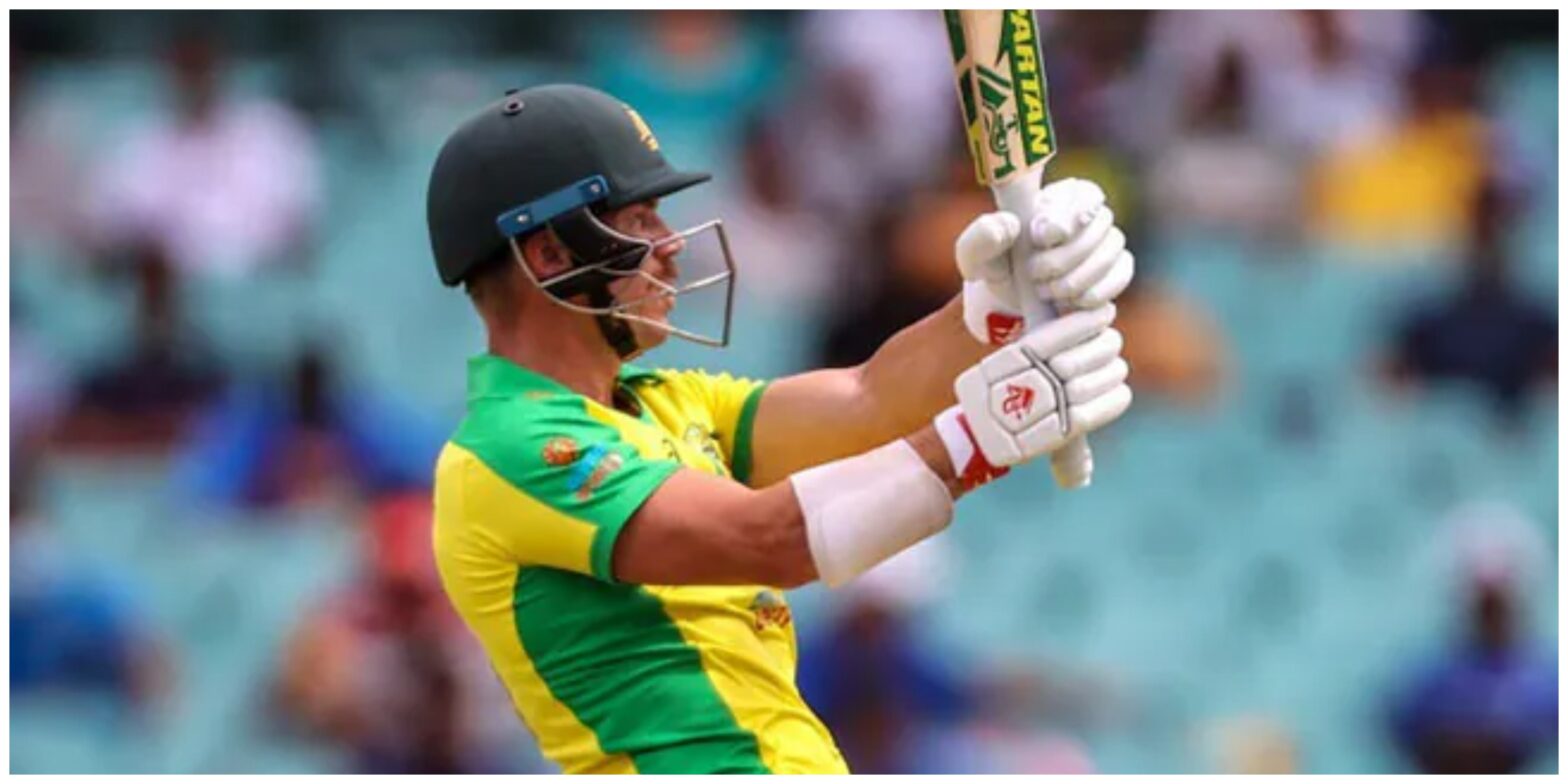 World Cup 2023 के लिए ऑस्ट्रेलियाई टीम ने किया बड़ा ऐलान, इन खूंखार खिलाड़ियों को भी टीम में मिली जगह