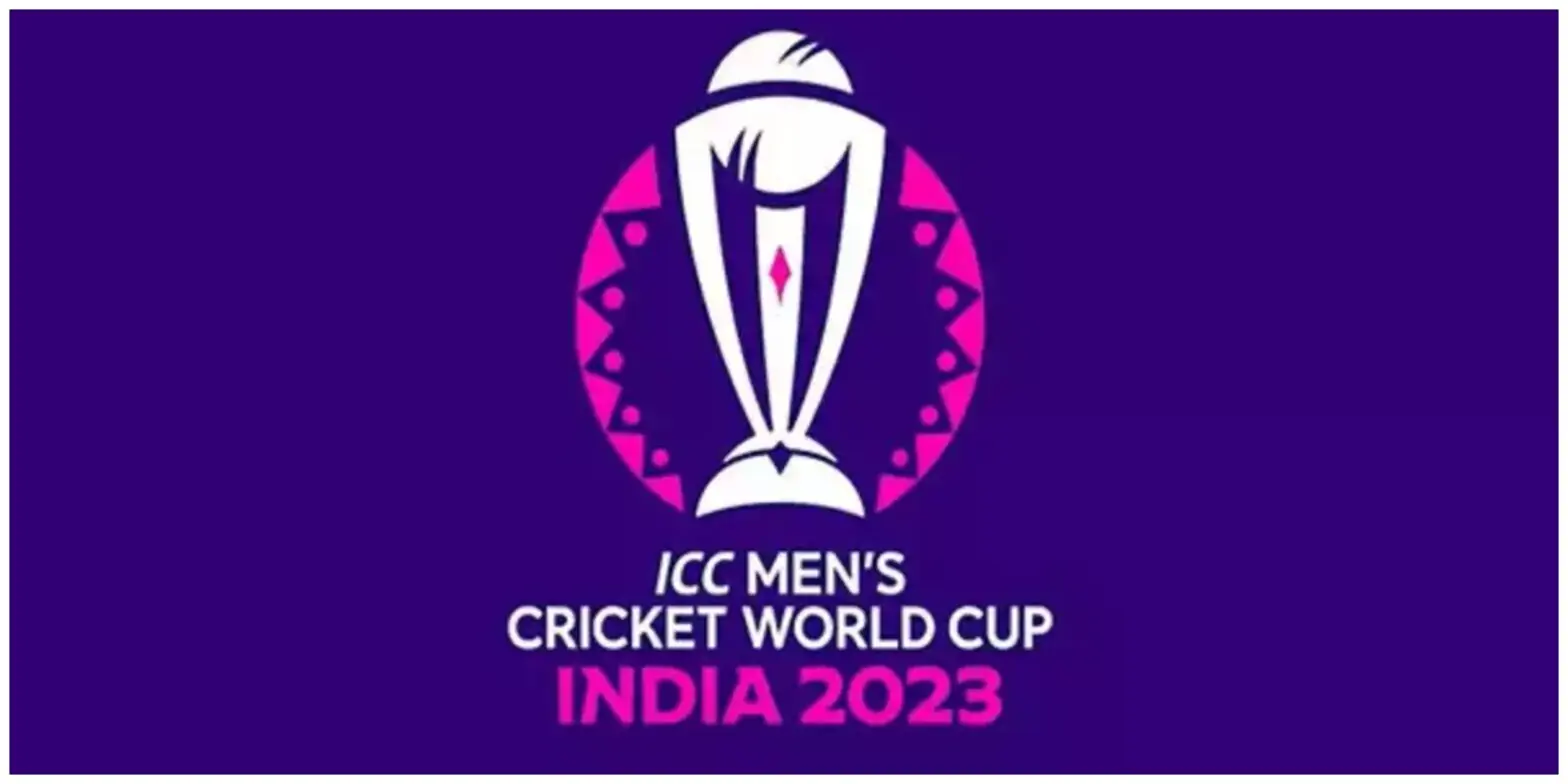 World Cup 2023 को लेकर BCCI के खिलाफ उतरे ये देश, ICC से कर डाली शिकायत, अब BCCI पर लटक रही तलवार?
