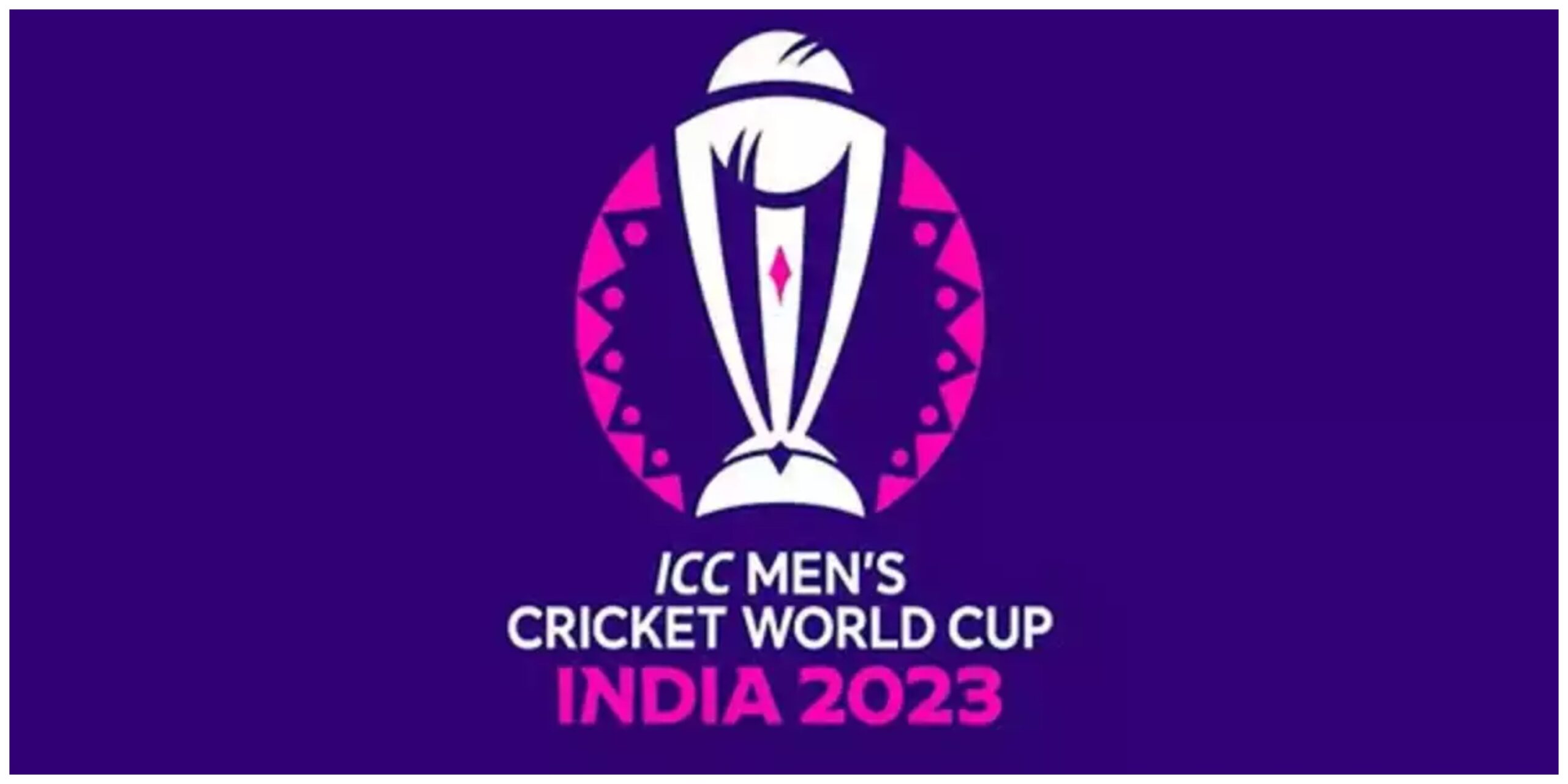 World Cup 2023