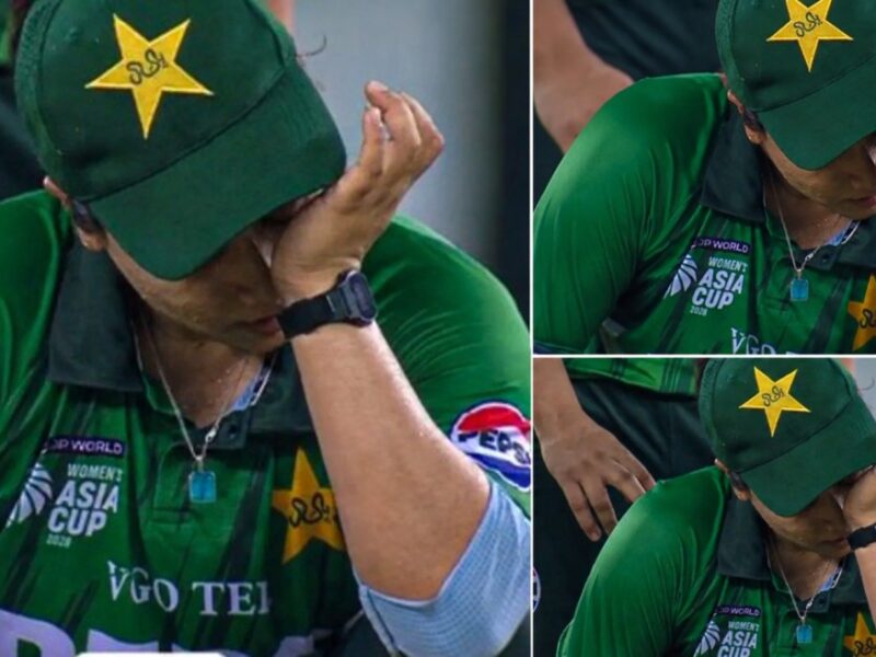 Asia Cup 2026
