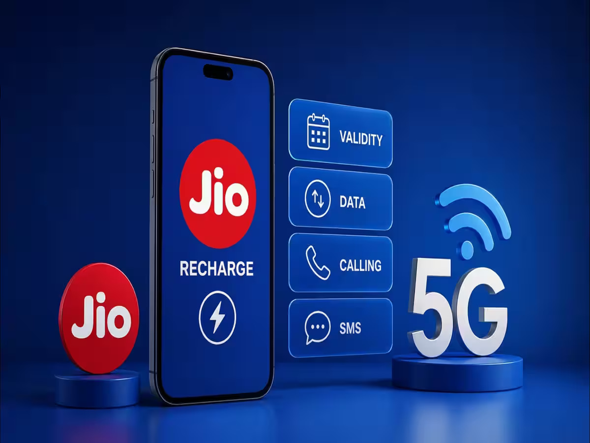 Jio